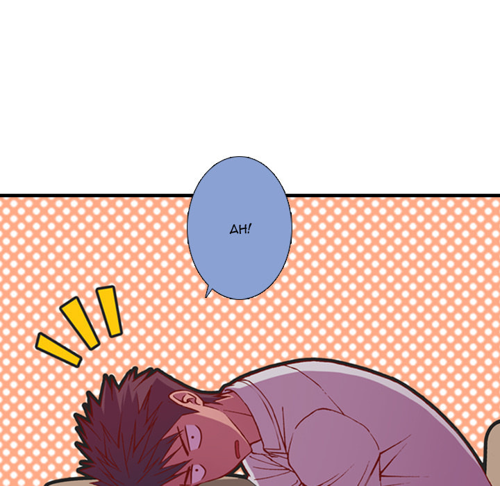 Red Velvet Chapter 43 page 48 - 