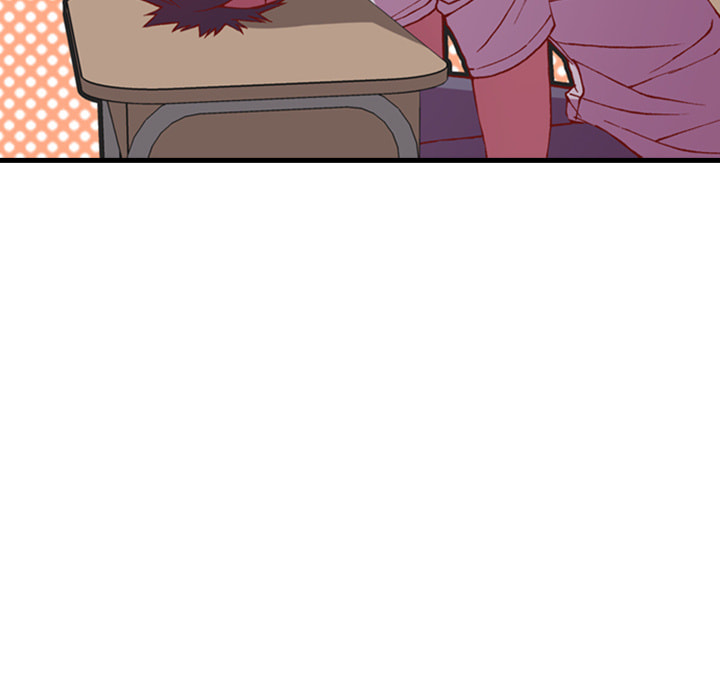 Red Velvet Chapter 43 page 49 - 