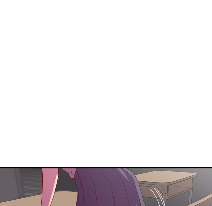 Red Velvet Chapter 43 page 52 - 