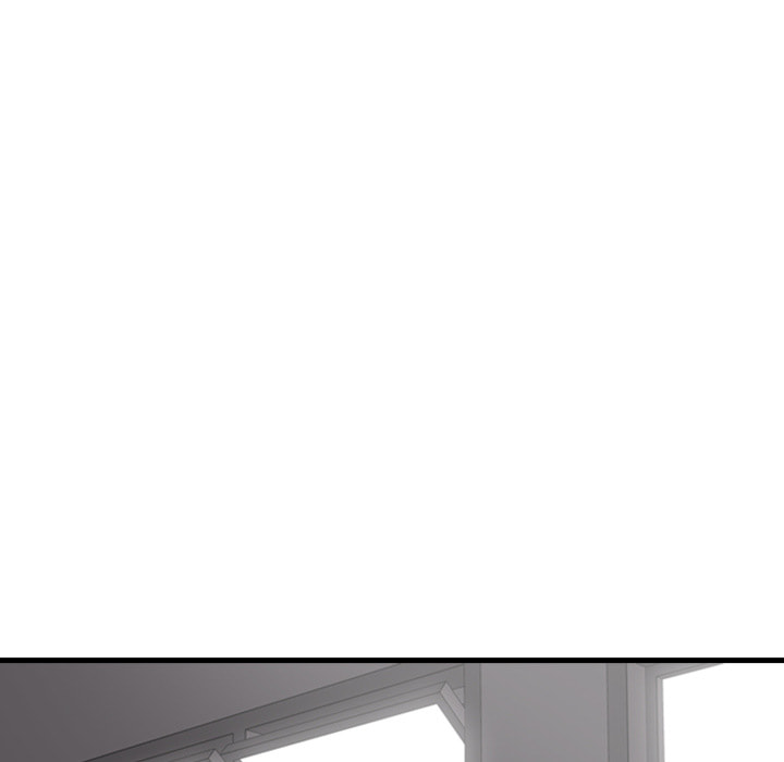 Red Velvet Chapter 43 page 56 - 