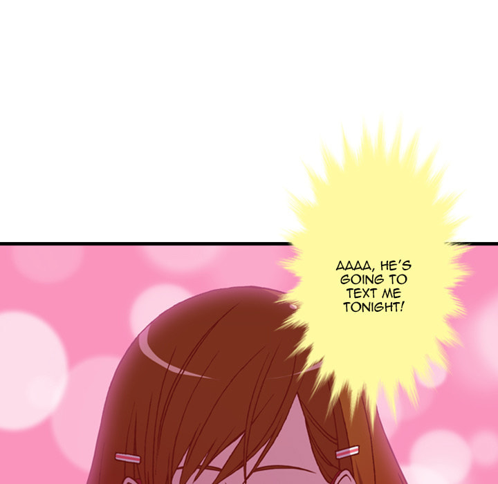Red Velvet Chapter 43 page 7 - 
