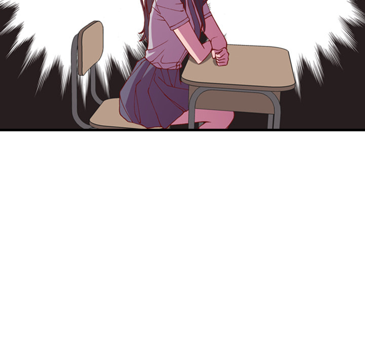 Red Velvet Chapter 43 page 63 - 