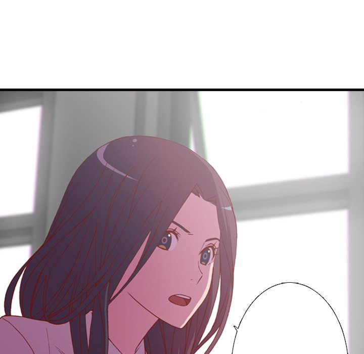 Red Velvet Chapter 43 page 69 - 