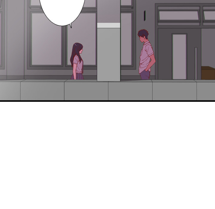 Red Velvet Chapter 44 page 12 - 