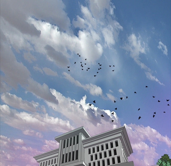 Red Velvet Chapter 44 page 14 - 