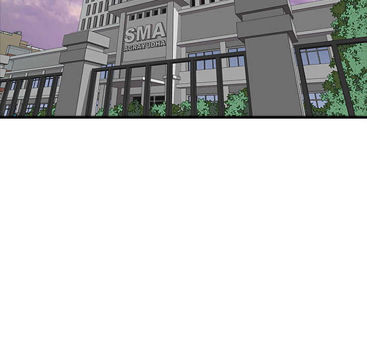 Red Velvet Chapter 44 page 15 - 