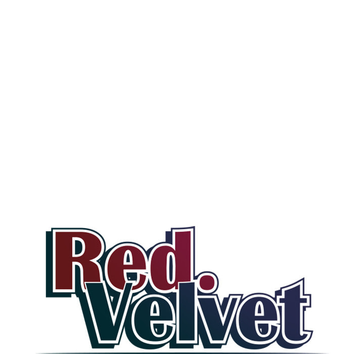 Red Velvet Chapter 44 page 16 - 