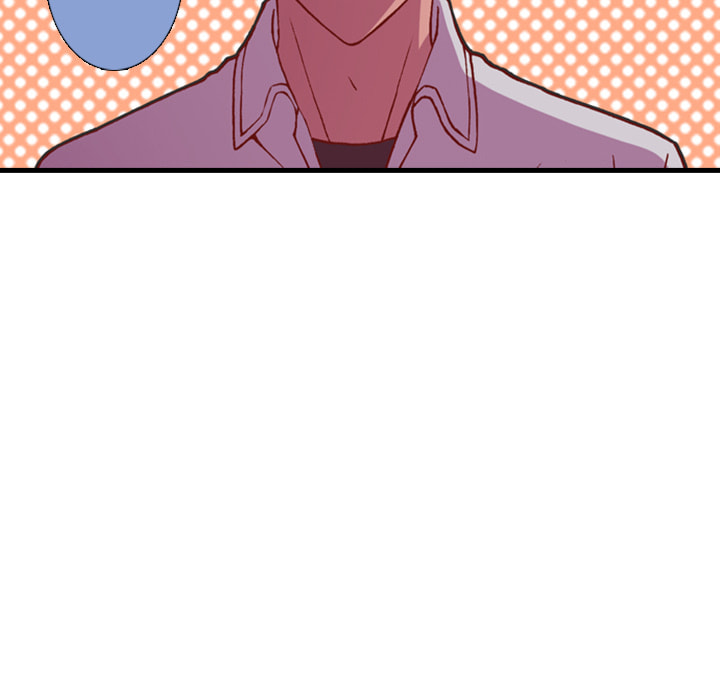 Red Velvet Chapter 44 page 19 - 