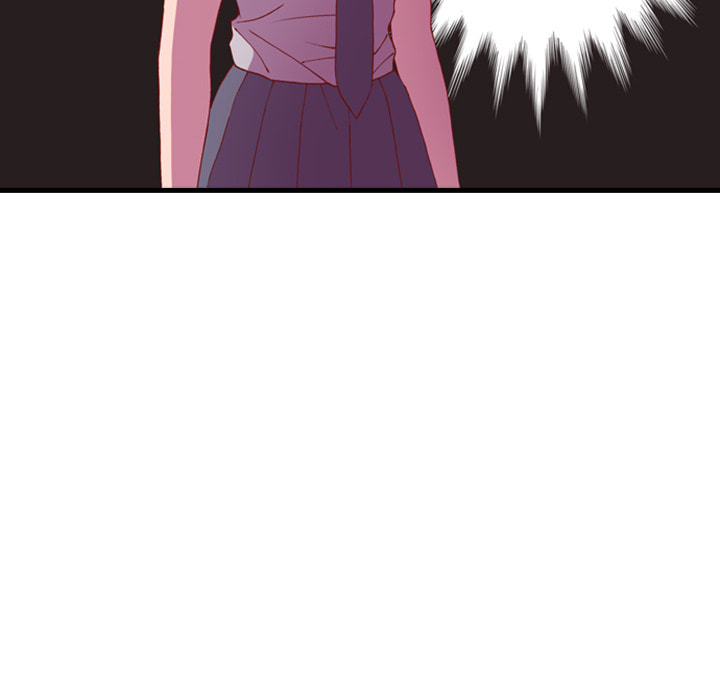 Red Velvet Chapter 44 page 23 - 
