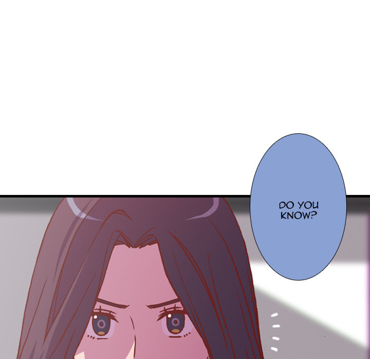 Red Velvet Chapter 44 page 24 - 