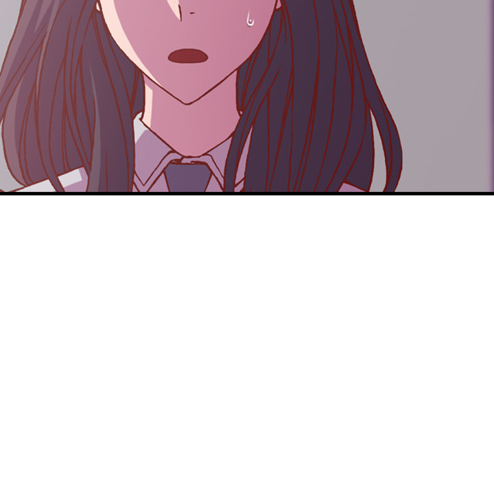 Red Velvet Chapter 44 page 25 - 