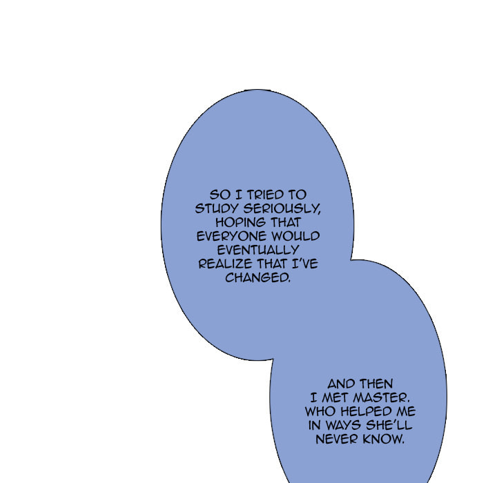 Red Velvet Chapter 44 page 35 - 