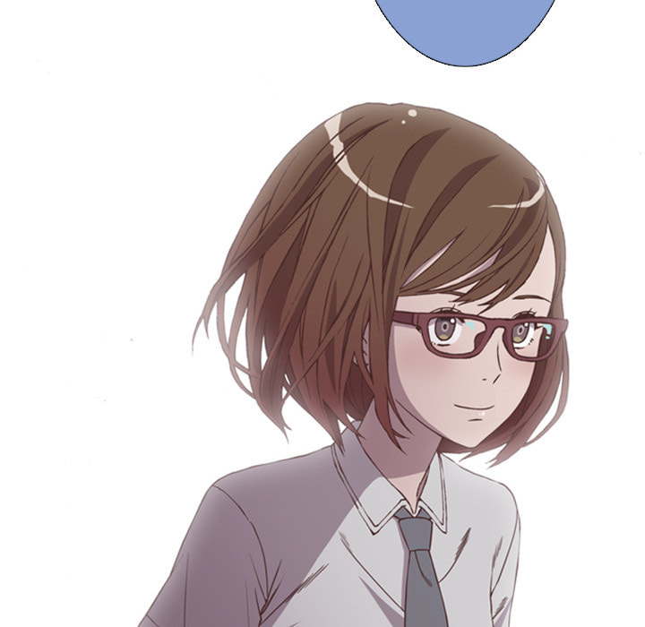 Red Velvet Chapter 44 page 36 - 