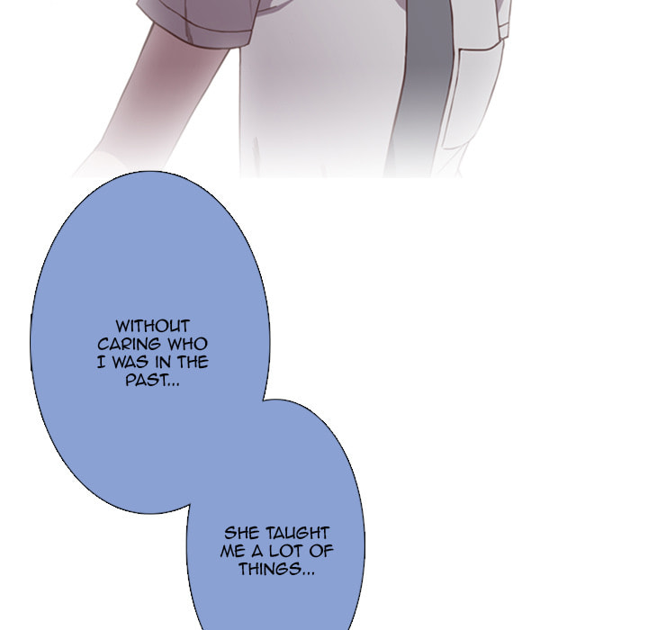 Red Velvet Chapter 44 page 37 - 