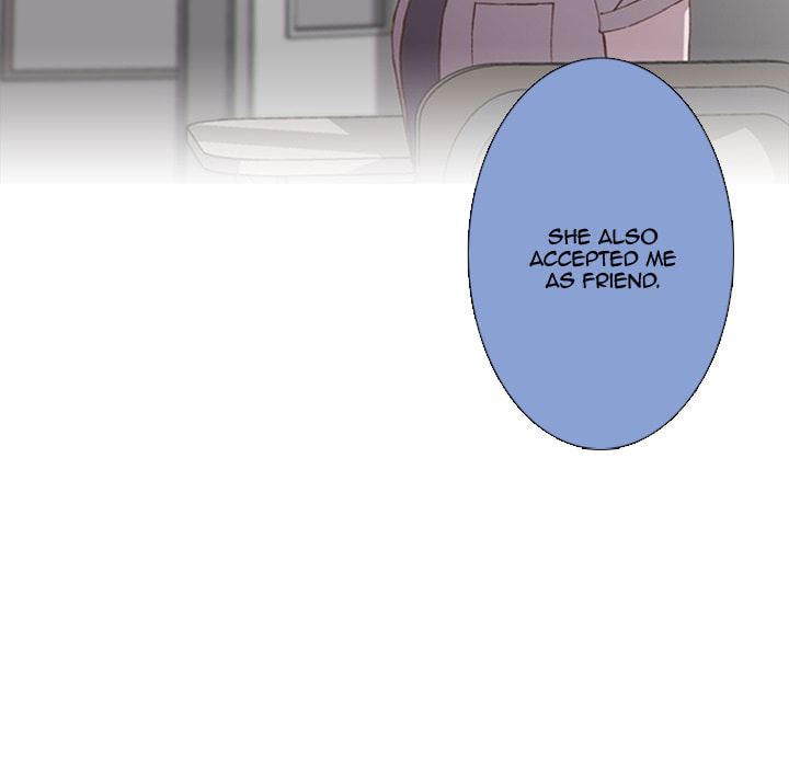 Red Velvet Chapter 44 page 40 - 