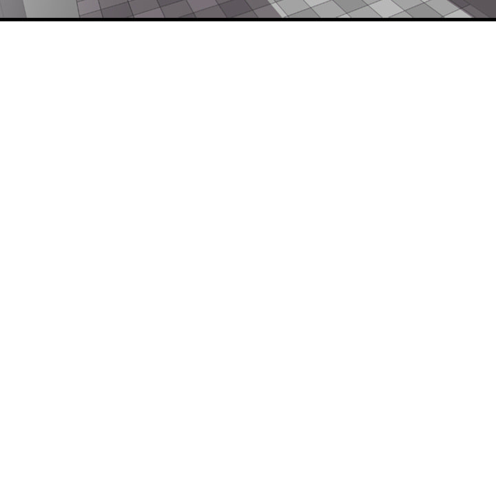 Red Velvet Chapter 44 page 5 - 