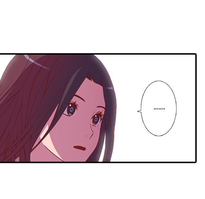 Red Velvet Chapter 44 page 41 - 