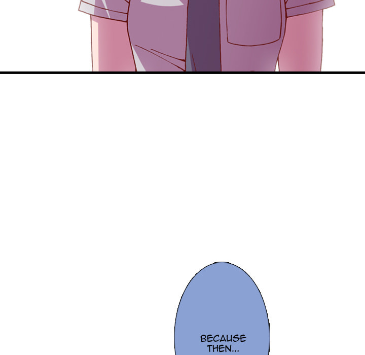 Red Velvet Chapter 44 page 47 - 