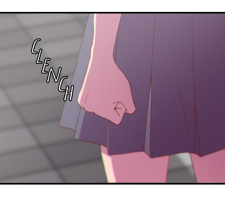 Red Velvet Chapter 44 page 50 - 