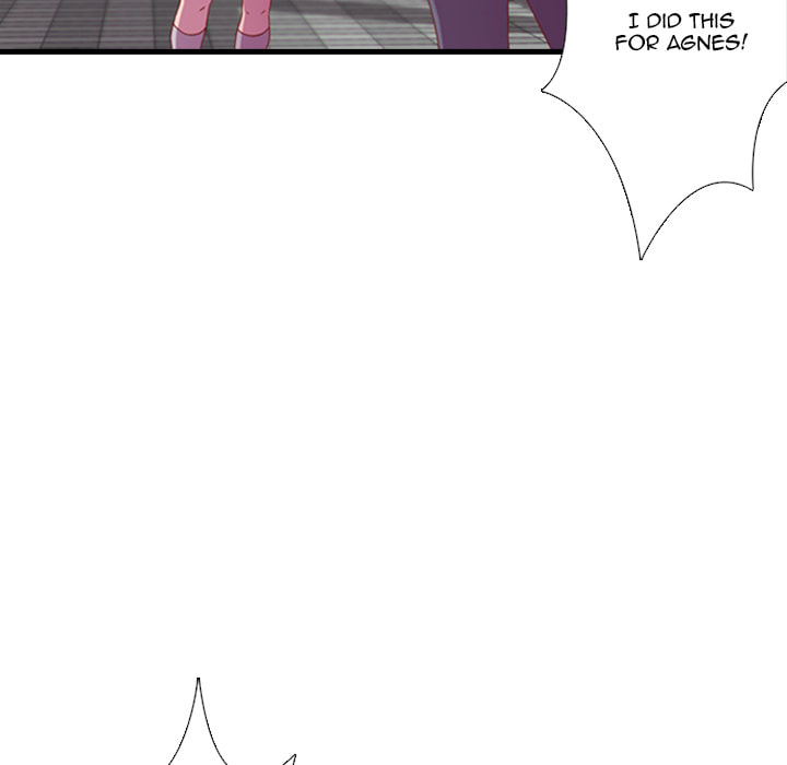 Red Velvet Chapter 44 page 55 - 