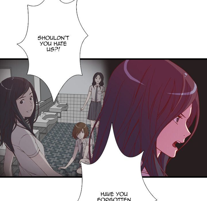 Red Velvet Chapter 44 page 56 - 