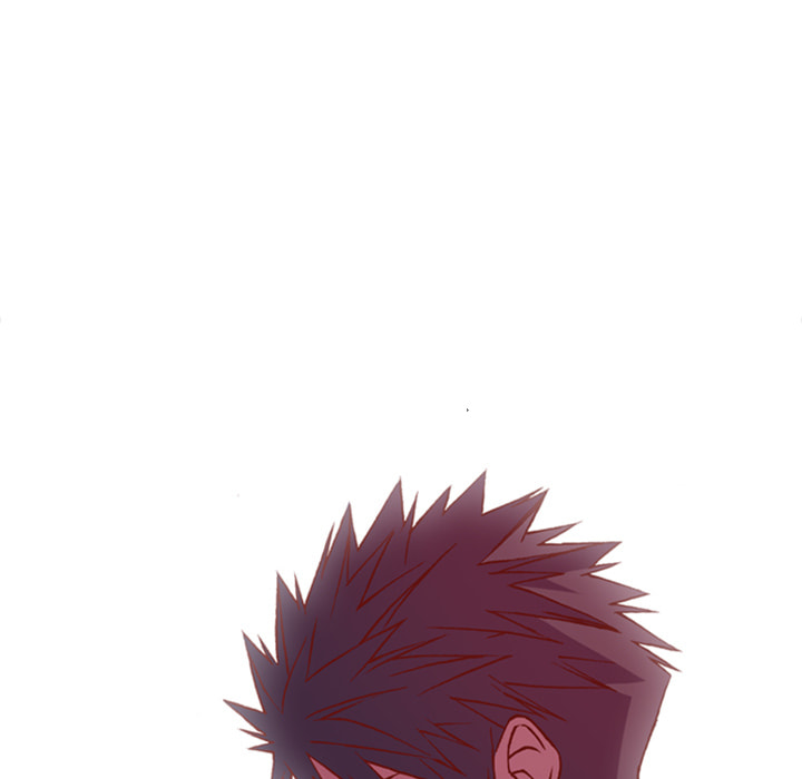 Red Velvet Chapter 44 page 58 - 