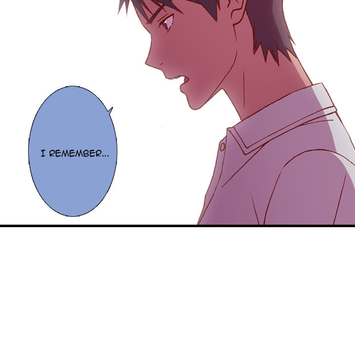 Red Velvet Chapter 44 page 59 - 