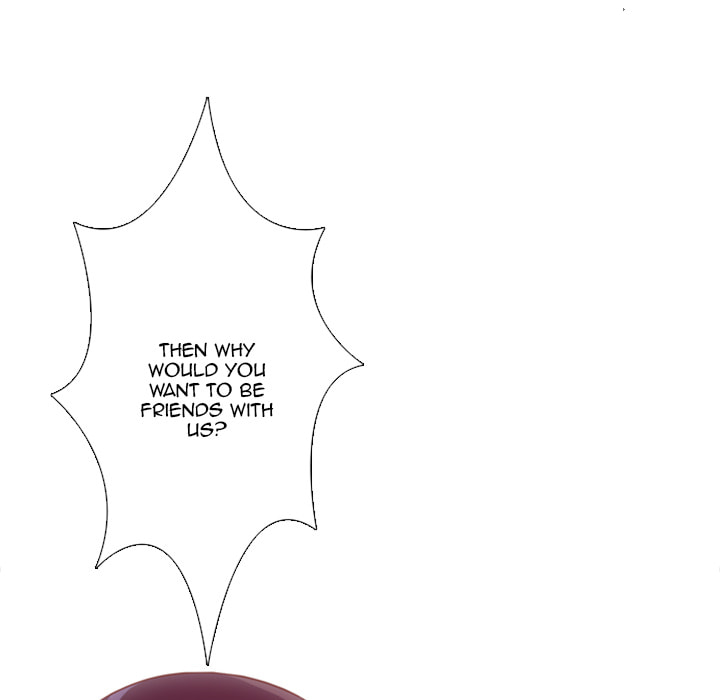 Red Velvet Chapter 44 page 60 - 