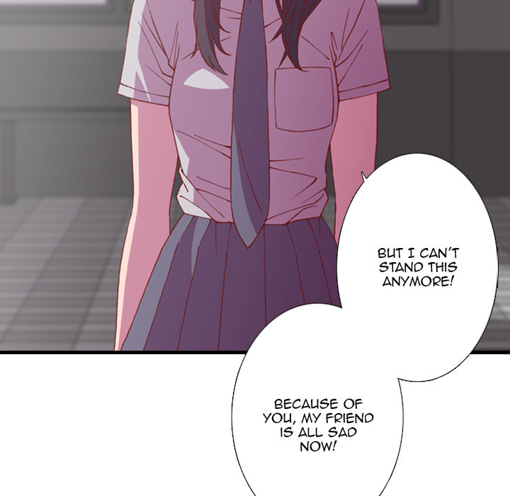 Red Velvet Chapter 44 page 7 - 