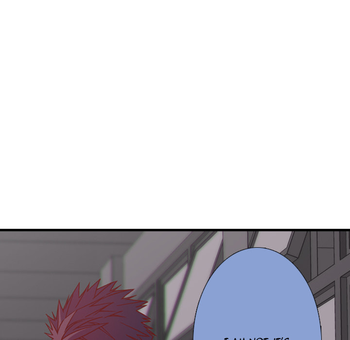 Red Velvet Chapter 44 page 63 - 