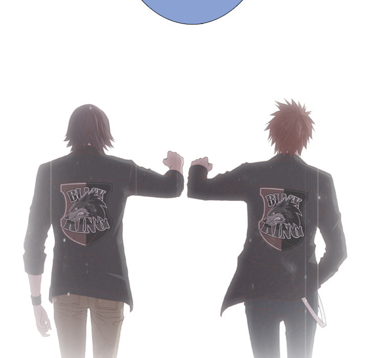 Red Velvet Chapter 44 page 67 - 