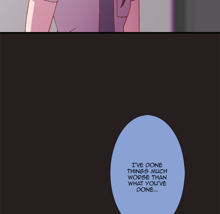 Red Velvet Chapter 44 page 70 - 
