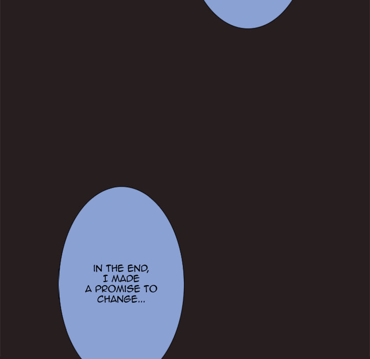 Red Velvet Chapter 44 page 71 - 