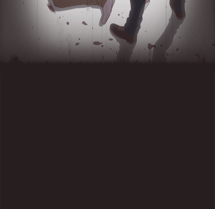 Red Velvet Chapter 44 page 73 - 