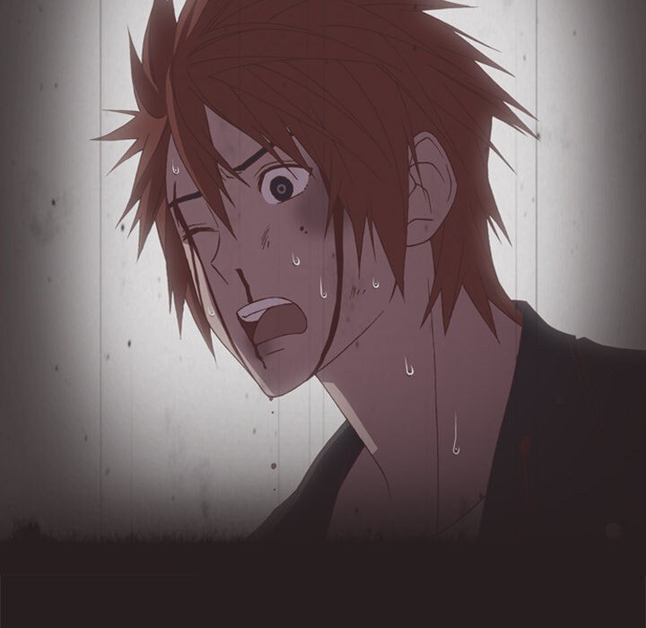 Red Velvet Chapter 44 page 75 - 