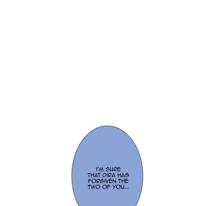 Red Velvet Chapter 44 page 77 - 