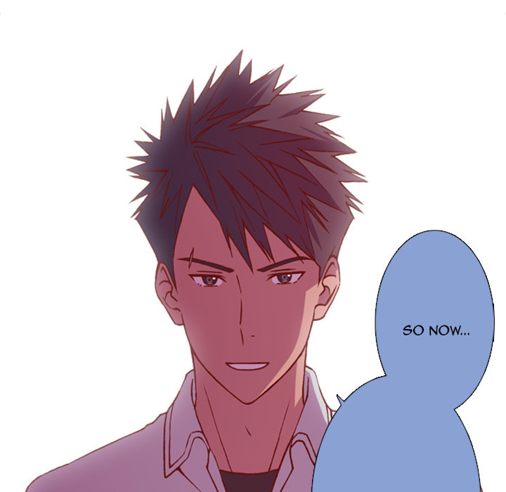 Red Velvet Chapter 44 page 79 - 
