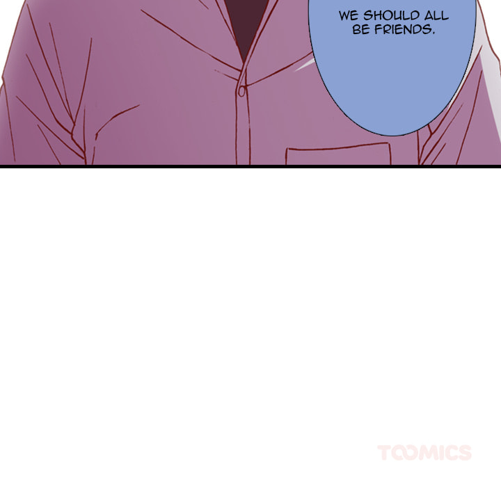 Red Velvet Chapter 44 page 80 - 