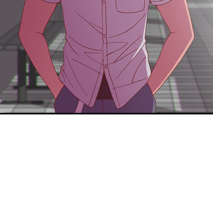 Red Velvet Chapter 44 page 10 - 