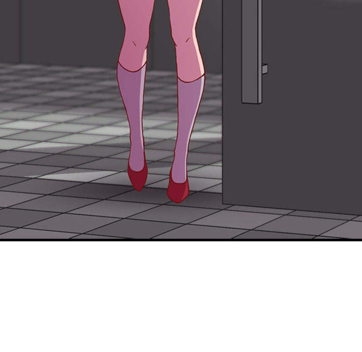 Red Velvet Chapter 45 page 12 - 