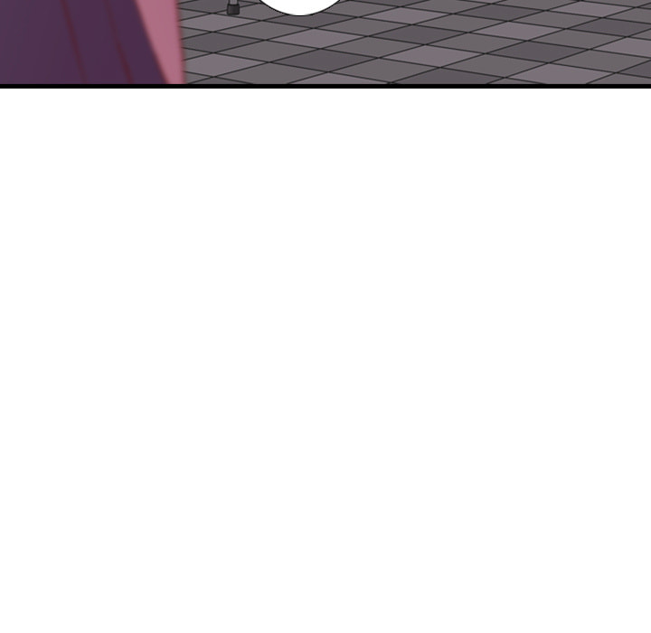 Red Velvet Chapter 45 page 15 - 