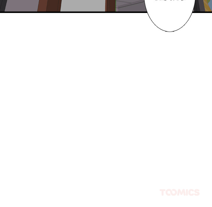 Red Velvet Chapter 45 page 28 - 
