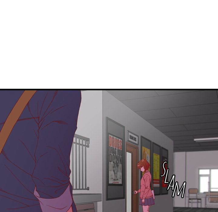 Red Velvet Chapter 45 page 29 - 