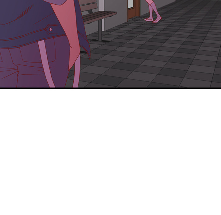 Red Velvet Chapter 45 page 30 - 