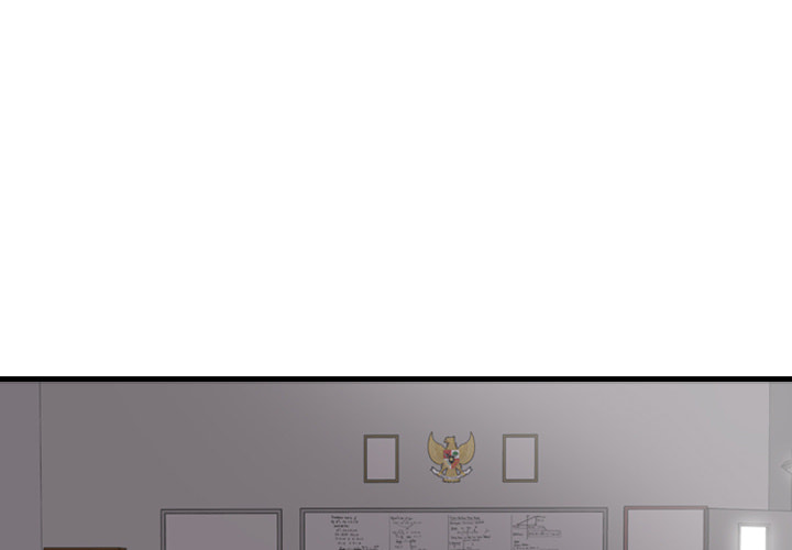 Red Velvet Chapter 45 page 4 - 