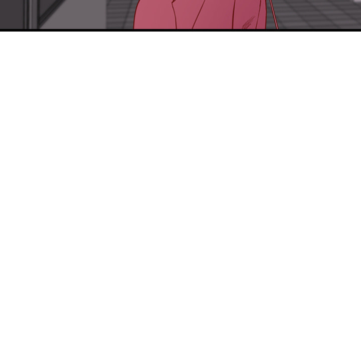 Red Velvet Chapter 45 page 34 - 