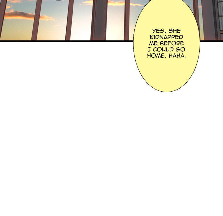 Red Velvet Chapter 45 page 44 - 
