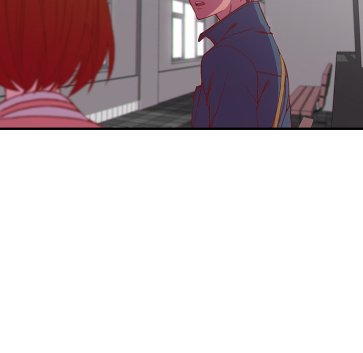 Red Velvet Chapter 45 page 48 - 