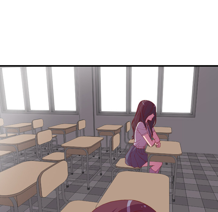 Red Velvet Chapter 45 page 6 - 