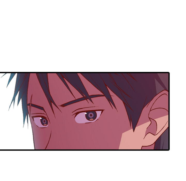 Red Velvet Chapter 45 page 51 - 